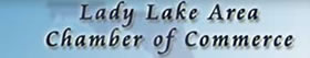 Lady Lake Chamber